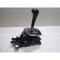 Кулиса КПП Ford Focus USA (2004 - 2007) 7S4Z7210D