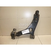 Рычаг передний левый Ford Focus I (1998 - 2005) 1207974
