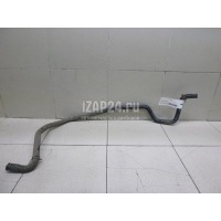 Патрубок Ford Focus I (1998 - 2005) 98AB18K359FM