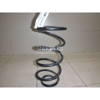 Пружина передняя Ford Focus II (2005 - 2008) 1335391