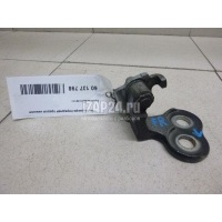 Петля двери передней правой нижняя Ford C-MAX (2010 - ) 1781671
