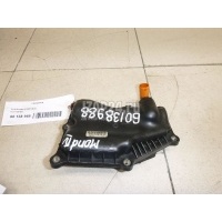 Маслоотделитель Ford C-MAX (2003 - 2010) 1357521