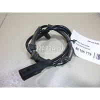 Датчик ABS передний Ford Fiesta (2008 - 2019) 8V512C204AD