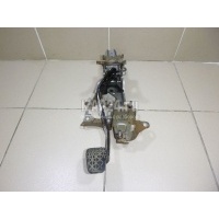 Педаль тормоза Ford Fiesta (2008 - 2019) 1730660