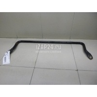Стабилизатор задний Ford Focus I (1998 - 2005) 1468486
