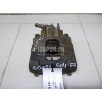Суппорт тормозной передний правый Ford Focus I (1998 - 2005) 1478507