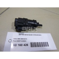 Датчик включения стопсигнала Ford B-MAX (2012 - ) 3M5T13480AC