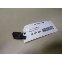 Датчик ABS задний Ford C-MAX (2003 - 2010) 3M5T2B372BD