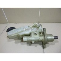 Цилиндр тормозной главный Ford C-MAX (2003 - 2010) 1456989