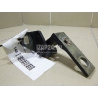 Петля двери Ford Galaxy (2006 - 2015) 1778348