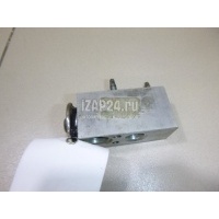 Клапан кондиционера Ford Fiesta (2008 - ) 1541406