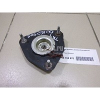 Опора переднего амортизатора верхняя Ford Transit (2006 - 2013) 1763854