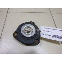 Опора переднего амортизатора верхняя Ford Transit (2006 - 2013) 1763854