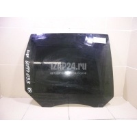 Стекло двери задней правой Ford Kuga (2008 - 2012) 1497992