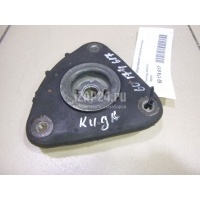 Опора переднего амортизатора Ford C-MAX (2003 - 2010) 1820233
