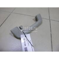 Ручка внутренняя потолочная Ford C-MAX (2003 - 2010) 1386023