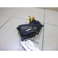 Маслоотделитель Ford C-MAX (2003 - 2010) 1357521