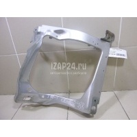 Элемент передней панели Ford Transit (2006 - 2013) 7C1113K020AB