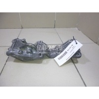 Кронштейн генератора Ford Focus II (2005 - 2008) 1526680