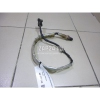 Датчик кислородный/Lambdasonde Ford Kuga (2008 - 2012) 1367825