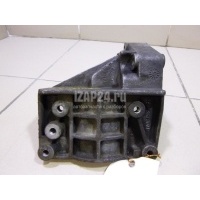 Кронштейн гидроусилителя Ford Fiesta (2001 - 2008) 1300783