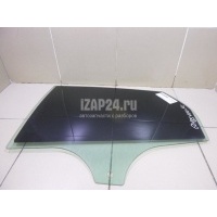 Стекло двери задней левой Ford Focus III (2011 - ) 1706322