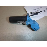 Датчик положения коленвала Ford B-MAX (2012 - ) 1110834