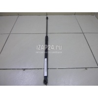 Амортизатор двери багажника Ford Focus III (2011 - ) BM51A406A10AE