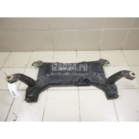 Балка подмоторная Ford C-MAX (2010 - ) 1721749