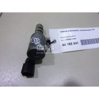 Клапан электромагн. изменения фаз ГРМ Ford B-MAX (2012 - ) 4M5G6L713AE