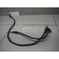 Клемма Ford C-MAX (2003 - 2010) 1438192