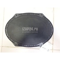 Динамик Ford Fiesta (2001 - 2008) 1469143