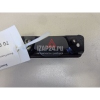 Кнопка аварийной сигнализации Ford Fiesta (2001 - 2008) 1335876