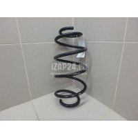 Пружина передняя Ford Mondeo IV (2007 - 2015) 1474294