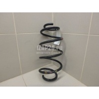 Пружина передняя Ford Mondeo IV (2007 - 2015) 1474294