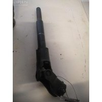 Карданчик рулевой Opel Vivaro 2006 91165725