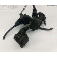 Датчик парковки (парктроник) задний Volkswagen Passat B5+ (GP) 2003 3B5919491
