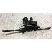 Отопитель автономный (вебасто) Volkswagen Sharan (2000-2010) 2003 7M3819678