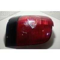 Фонарь задний правый Volkswagen Sharan (2000-2010) 2003 7M7945096A
