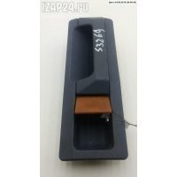Ручка двери внутренняя задняя правая Mercedes Vito W638 (1996-2003) 2000 A9017600361
