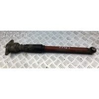 Амортизатор подвески Зад. Левая Audi A6 C5 (1997-2005) 2004 4B0513031N