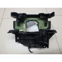 Плата Ford C-MAX (2010 - 2019) 1759190