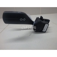 Переключатель поворотов подрулевой Ford Galaxy (2006 - 2015) 6G9T13335AF