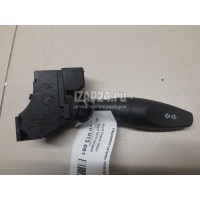 Переключатель поворотов подрулевой Ford Fiesta (2001 - 2008) 1S7T13335AE