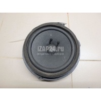 Динамик Ford B-MAX (2012 - ) 1702795