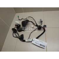 Проводка (коса) Ford Fiesta (2008 - ) 1739518