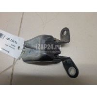 Петля двери задней левой верхняя Ford Fiesta (2008 - 2019) 1682448