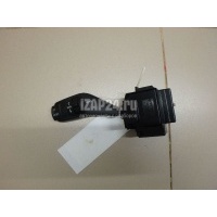 Переключатель поворотов подрулевой Ford C-MAX (2003 - 2010) 1362588