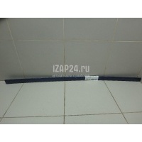 Молдинг передней двери (лев=прав) Ford C-MAX (2003 - 2010) 1487857