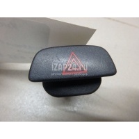 Кнопка аварийной сигнализации Ford Fiesta (2001 - 2008) 1335876